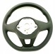Volkswagen OE 3G0419089DC, DWP522070OE Шкіряне кермо VW Crafter 7C Passat B8 Lift 3G0419089DC Нове оригінал