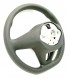 Volkswagen OE 3G0419089DC, DWP522070OE Шкіряне кермо VW Crafter 7C Passat B8 Lift 3G0419089DC Нове оригінал
