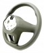 Volkswagen OE 3G0419089DC, DWP522070OE Шкіряне кермо VW Crafter 7C Passat B8 Lift 3G0419089DC Нове оригінал