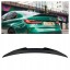 Китай 13105 Елерон карбонового спойлера BMW G20 G80 PSM Style