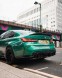 Китай 13105 Елерон карбонового спойлера BMW G20 G80 PSM Style