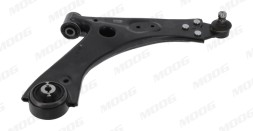 FD WP 18072 MOOG Важіль
