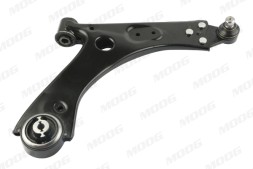 FD WP 18072 MOOG Важіль