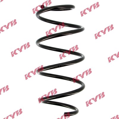 RA4023 KYB Пружина