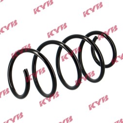 RA4023 KYB Пружина
