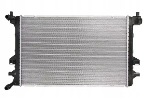 Thermotec D7W074TT Thermotec d7w074tt низькотемпературний охолоджувач, пов. Охолоджувач.