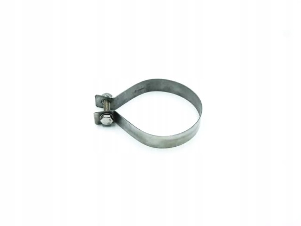 WM Sport 93847 Глушник кінцевий mugen басовий універсальний wm sport 93847 2х80 вхід 58