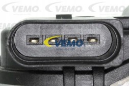 Vemo V10-07-0029 Двигун склоочисника v10-07-0029 vemo