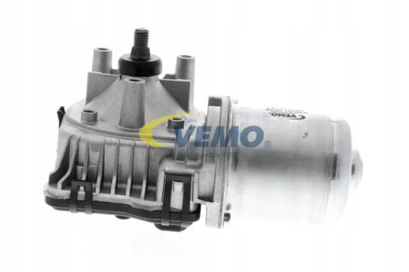 Vemo V10-07-0029 Двигун склоочисника v10-07-0029 vemo