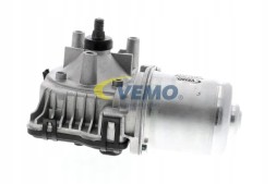 Vemo V10-07-0029 Двигун склоочисника v10-07-0029 vemo