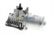 Vemo V10-07-0029 Двигун склоочисника v10-07-0029 vemo