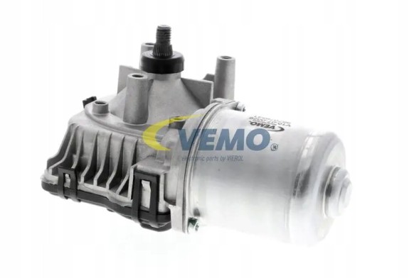 Vemo V10-07-0029 Двигун склоочисника v10-07-0029 vemo