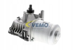 Vemo V10-07-0029 Двигун склоочисника v10-07-0029 vemo