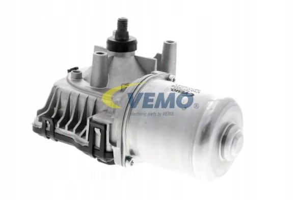 Vemo V10-07-0029 Двигун склоочисника v10-07-0029 vemo
