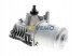 Vemo V10-07-0029 Двигун склоочисника v10-07-0029 vemo