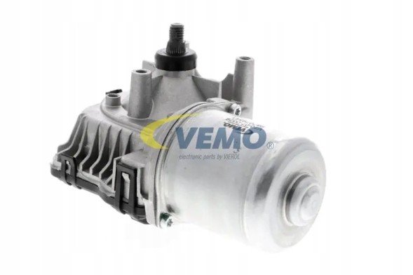 Vemo V10-07-0029 Двигун склоочисника v10-07-0029 vemo