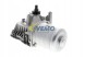 Vemo V10-07-0029 Двигун склоочисника v10-07-0029 vemo