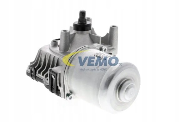 Vemo V10-07-0029 Двигун склоочисника v10-07-0029 vemo