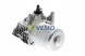 Vemo V10-07-0029 Двигун склоочисника v10-07-0029 vemo