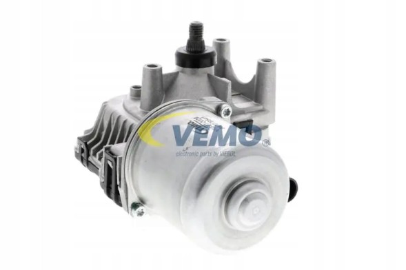 Vemo V10-07-0029 Двигун склоочисника v10-07-0029 vemo