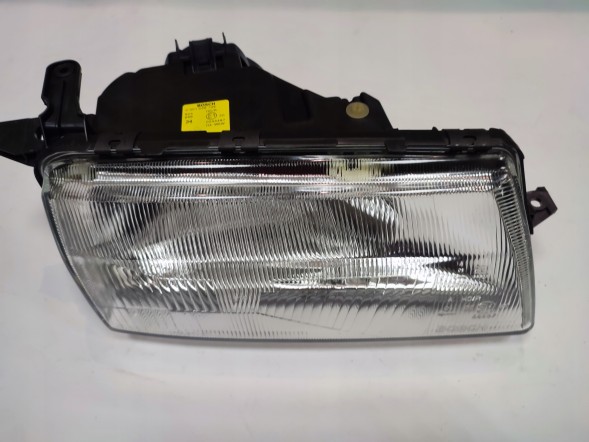 Китай ФАРА ПРАВА OPEL VECTRA A 92-95 BOSCH 0301028136