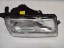 Китай ФАРА ПРАВА OPEL VECTRA A 92-95 BOSCH 0301028136