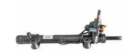Mercedes-Benz OE NOWA 2104602400, 2104602884, 2104603000, 2104604200, A2104602400, A2104602884, A2104603000, A2104604200 Нова рульова рейка Maglownica MERCEDES KLASA E