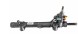 Mercedes-Benz OE NOWA 2104602400, 2104602884, 2104603000, 2104604200, A2104602400, A2104602884, A2104603000, A2104604200 Нова рульова рейка Maglownica MERCEDES KLASA E