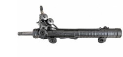 Mercedes-Benz OE NOWA 2104602400, 2104602884, 2104603000, 2104604200, A2104602400, A2104602884, A2104603000, A2104604200 Нова рульова рейка Maglownica MERCEDES KLASA E
