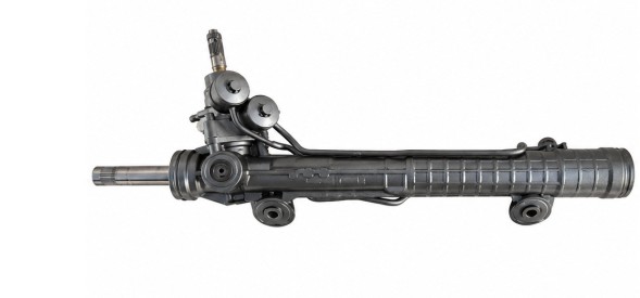 Mercedes-Benz OE NOWA 2104602400, 2104602884, 2104603000, 2104604200, A2104602400, A2104602884, A2104603000, A2104604200 Нова рульова рейка Maglownica MERCEDES KLASA E