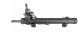 Mercedes-Benz OE NOWA 2104602400, 2104602884, 2104603000, 2104604200, A2104602400, A2104602884, A2104603000, A2104604200 Нова рульова рейка Maglownica MERCEDES KLASA E