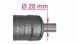 Mercedes-Benz OE NOWA 2104602400, 2104602884, 2104603000, 2104604200, A2104602400, A2104602884, A2104603000, A2104604200 Нова рульова рейка Maglownica MERCEDES KLASA E