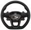 Volkswagen OE 5FA419091F, DWP5FA419091FOE Багатофункціональне кермо Seat Cupra Ateca 5FA419091F Нове оригінальне