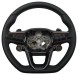 Volkswagen OE 5FA419091F, DWP5FA419091FOE Багатофункціональне кермо Seat Cupra Ateca 5FA419091F Нове оригінальне