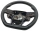 Volkswagen OE 5FA419091F, DWP5FA419091FOE Багатофункціональне кермо Seat Cupra Ateca 5FA419091F Нове оригінальне