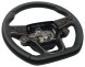 Volkswagen OE 5FA419091F, DWP5FA419091FOE Багатофункціональне кермо Seat Cupra Ateca 5FA419091F Нове оригінальне