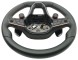 Volkswagen OE 5FA419091F, DWP5FA419091FOE Багатофункціональне кермо Seat Cupra Ateca 5FA419091F Нове оригінальне