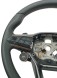 Volkswagen OE 5FA419091F, DWP5FA419091FOE Багатофункціональне кермо Seat Cupra Ateca 5FA419091F Нове оригінальне