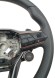 Volkswagen OE 5FA419091F, DWP5FA419091FOE Багатофункціональне кермо Seat Cupra Ateca 5FA419091F Нове оригінальне