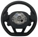 Volkswagen OE 5FA419091F, DWP5FA419091FOE Багатофункціональне кермо Seat Cupra Ateca 5FA419091F Нове оригінальне