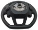 Volkswagen OE 5FA419091F, DWP5FA419091FOE Багатофункціональне кермо Seat Cupra Ateca 5FA419091F Нове оригінальне