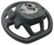 Volkswagen OE 5FA419091F, DWP5FA419091FOE Багатофункціональне кермо Seat Cupra Ateca 5FA419091F Нове оригінальне
