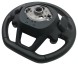 Volkswagen OE 5FA419091F, DWP5FA419091FOE Багатофункціональне кермо Seat Cupra Ateca 5FA419091F Нове оригінальне