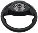 Volkswagen OE 5FA419091F, DWP5FA419091FOE Багатофункціональне кермо Seat Cupra Ateca 5FA419091F Нове оригінальне