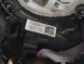 Volkswagen OE 5FA419091F, DWP5FA419091FOE Багатофункціональне кермо Seat Cupra Ateca 5FA419091F Нове оригінальне