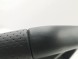 Volkswagen OE 5FA419091F, DWP5FA419091FOE Багатофункціональне кермо Seat Cupra Ateca 5FA419091F Нове оригінальне