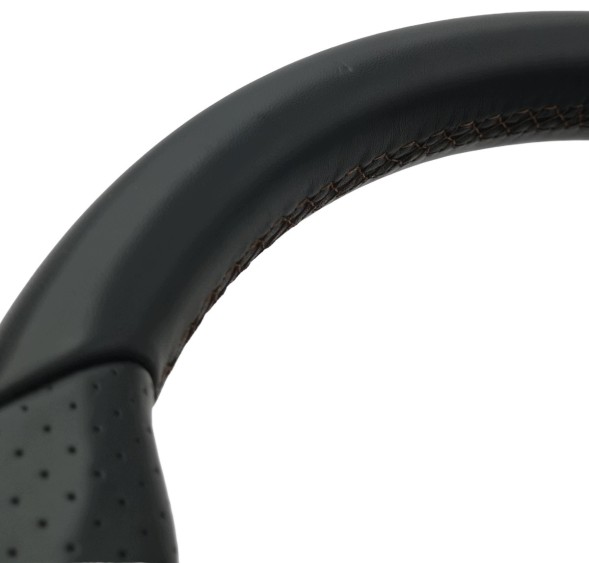 Volkswagen OE 5FA419091F, DWP5FA419091FOE Багатофункціональне кермо Seat Cupra Ateca 5FA419091F Нове оригінальне