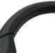 Volkswagen OE 5FA419091F, DWP5FA419091FOE Багатофункціональне кермо Seat Cupra Ateca 5FA419091F Нове оригінальне