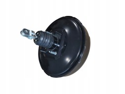 Kia OE 59110A5070 ГАЛЬМУВАЛЬНИЙ СЕРВОГОЛОВНИЙ ЦИЛІНДР i-30 HYUNDAI I30 KIA CEED PRO CEED 2006-2012