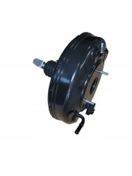 Kia OE 59110A5070 ГАЛЬМУВАЛЬНИЙ СЕРВОГОЛОВНИЙ ЦИЛІНДР i-30 HYUNDAI I30 KIA CEED PRO CEED 2006-2012